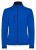 SS6437-Royal-Blue-kurtka-damska-softshell-ROLY-Nebraska