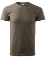 137-army-koszulka-unisex-Heavy-New-Malfini-29.jpg