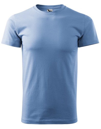 137-blekitny-koszulka-unisex-Heavy-New-Malfini-15.jpg