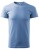 137-blekitny-koszulka-unisex-Heavy-New-Malfini-15.jpg