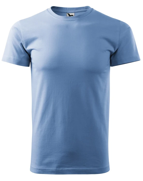 137-blekitny-koszulka-unisex-Heavy-New-Malfini-15.jpg
