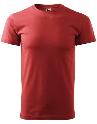 137-bordowy-koszulka-unisex-Heavy-New-Malfini-13.jpg