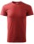 137-bordowy-koszulka-unisex-Heavy-New-Malfini-13.jpg