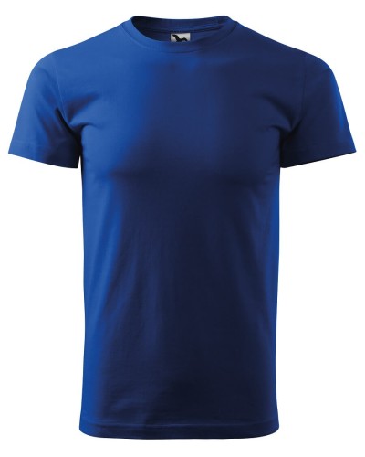137-chabrowy-koszulka-unisex-Heavy-New-Malfini-05.jpg