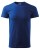 137-chabrowy-koszulka-unisex-Heavy-New-Malfini-05.jpg
