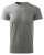 137-ciemnoszary-melanz-koszulka-unisex-Heavy-New-Malfini-12.jpg