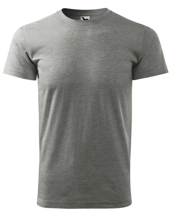 137-ciemnoszary-melanz-koszulka-unisex-Heavy-New-Malfini-12.jpg