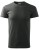 137-ciemny-khaki-koszulka-unisex-Heavy-New-Malfini-67.jpg