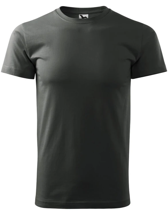 137-ciemny-khaki-koszulka-unisex-Heavy-New-Malfini-67.jpg