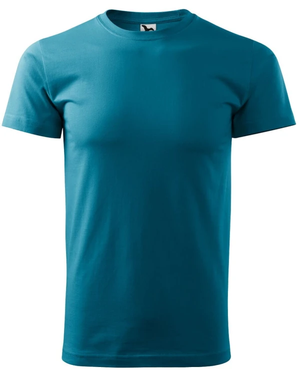 137-ciemny-turkus-koszulka-unisex-Heavy-New-Malfini-59.jpg