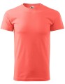 137-coral-koszulka-unisex-Heavy-New-Malfini-A1.jpg