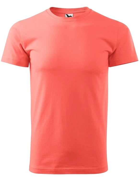 137-coral-koszulka-unisex-Heavy-New-Malfini-A1.jpg