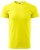 137-cytrynowy-koszulka-unisex-Heavy-New-Malfini-96.jpg