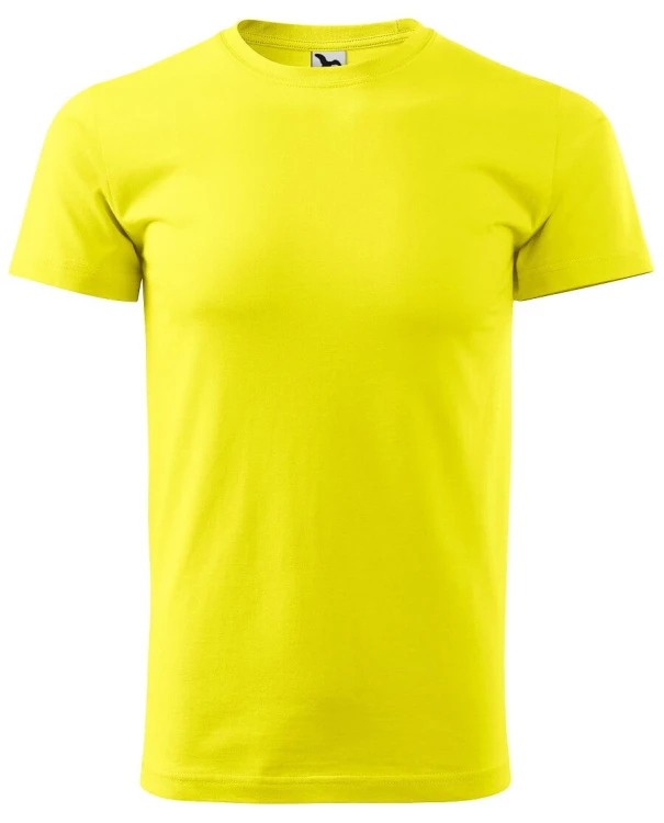 137-cytrynowy-koszulka-unisex-Heavy-New-Malfini-96.jpg