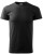 137-czarny-koszulka-unisex-Heavy-New-Malfini-01.jpg