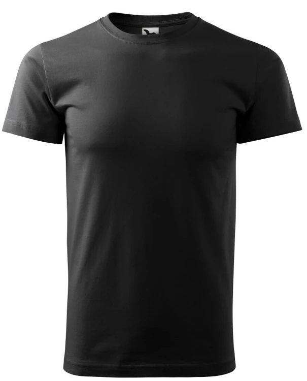 137-czarny-koszulka-unisex-Heavy-New-Malfini-01.jpg