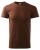 137-czekoladowy-koszulka-unisex-Heavy-New-Malfini-38.jpg
