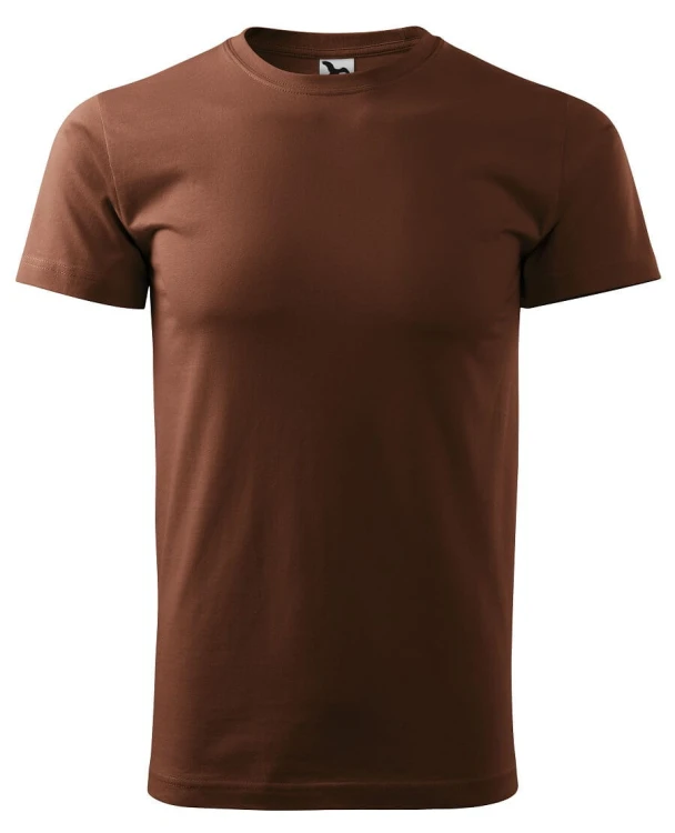 137-czekoladowy-koszulka-unisex-Heavy-New-Malfini-38.jpg