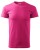 137-czerwien-purpurowa-koszulka-unisex-Heavy-New-Malfini-40.jpg