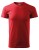 137-czerwony-koszulka-unisex-Heavy-New-Malfini-07.jpg