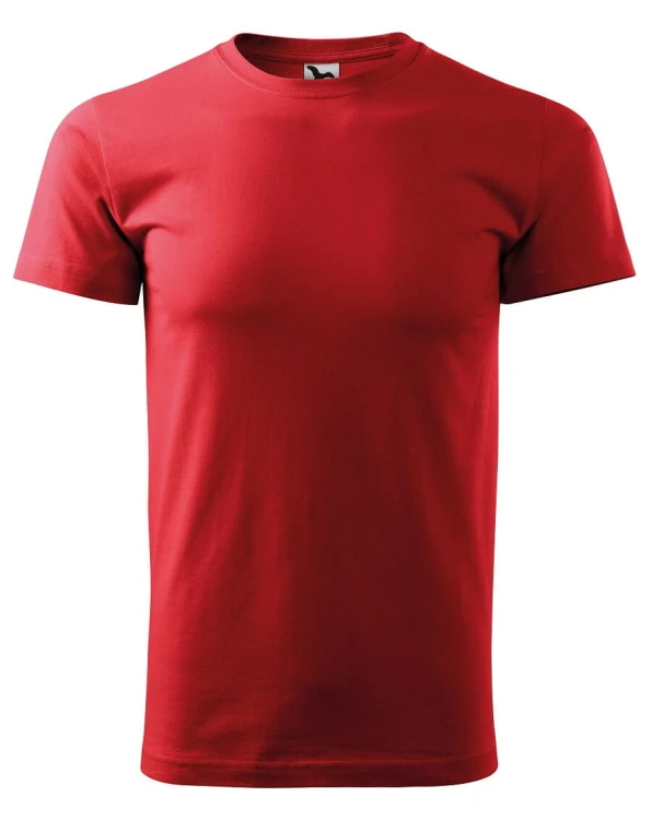 137-czerwony-koszulka-unisex-Heavy-New-Malfini-07.jpg