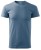 137-denim-koszulka-unisex-Heavy-New-Malfini-60.jpg