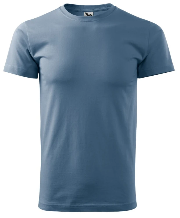 137-denim-koszulka-unisex-Heavy-New-Malfini-60.jpg