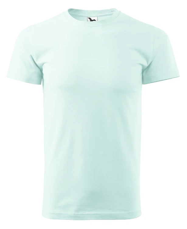 137-frost-koszulka-unisex-Heavy-New-Malfini-A7.jpg