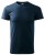 137-granatowy-koszulka-unisex-Heavy-New-Malfini-02.jpg