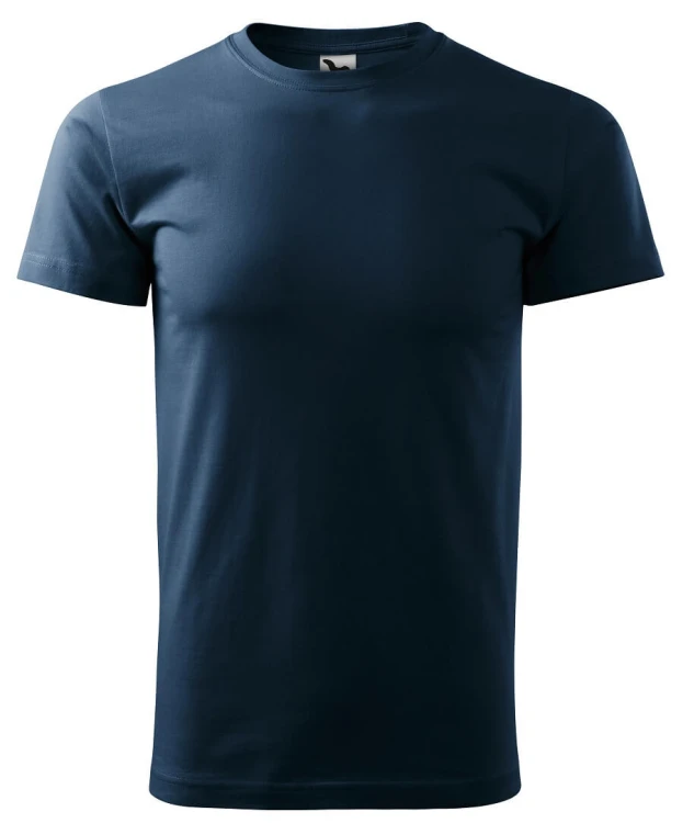 137-granatowy-koszulka-unisex-Heavy-New-Malfini-02.jpg