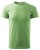 137-groszkowy-koszulka-unisex-Heavy-New-Malfini-39.jpg