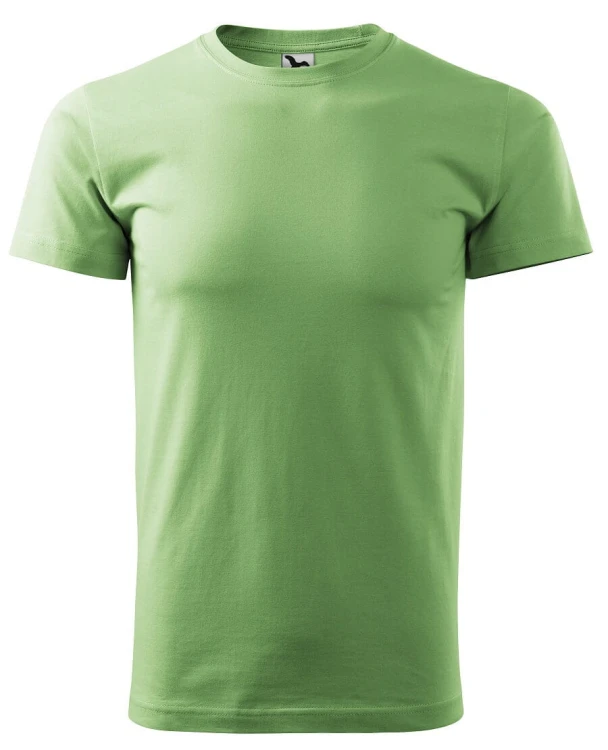 137-groszkowy-koszulka-unisex-Heavy-New-Malfini-39.jpg