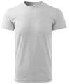 137-jasnoszary-melanz-koszulka-unisex-Heavy-New-Malfini-03.jpg