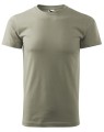 137-jasny-khaki-koszulka-unisex-Heavy-New-Malfini-28.jpg