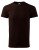 137-kawowy-koszulka-unisex-Heavy-New-Malfini-27.jpg