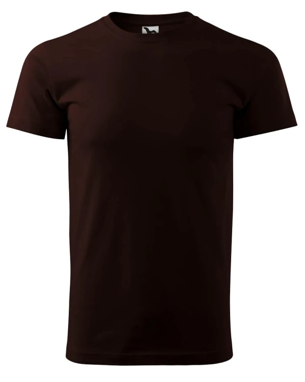 137-kawowy-koszulka-unisex-Heavy-New-Malfini-27.jpg