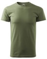 137-khaki-koszulka-unisex-Heavy-New-Malfini-09.jpg