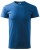 137-lazurowy-koszulka-unisex-Heavy-New-Malfini-14.jpg