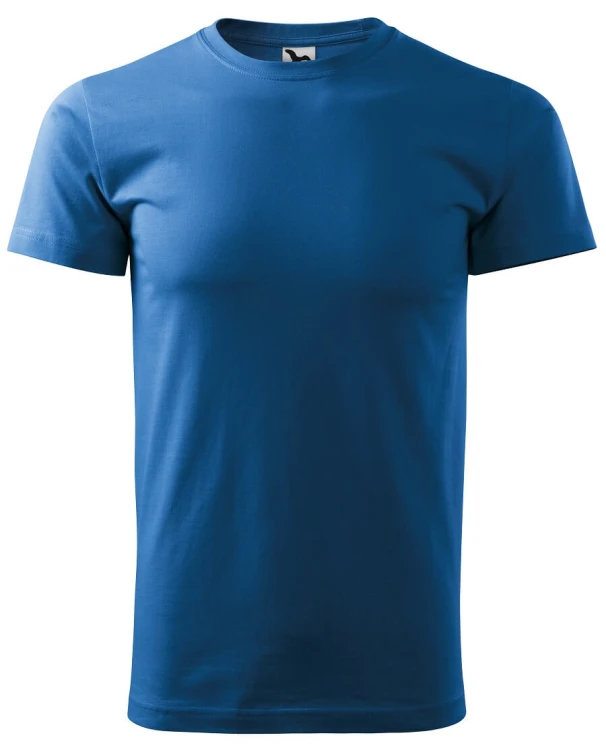 137-lazurowy-koszulka-unisex-Heavy-New-Malfini-14.jpg