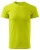 137-limetka-koszulka-unisex-Heavy-New-Malfini-62.jpg