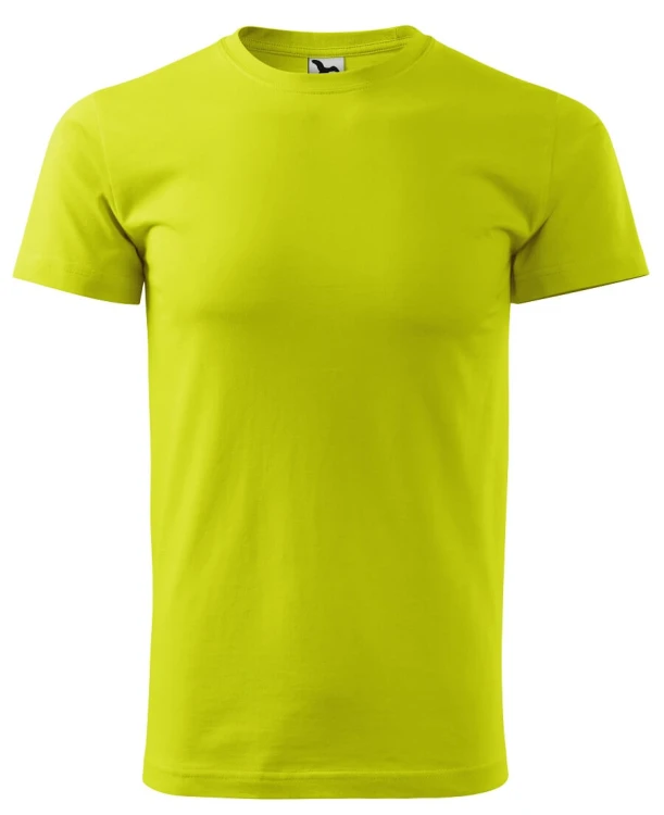 137-limetka-koszulka-unisex-Heavy-New-Malfini-62.jpg