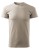 137-lodowo-siwy-koszulka-unisex-Heavy-New-Malfini-51.jpg