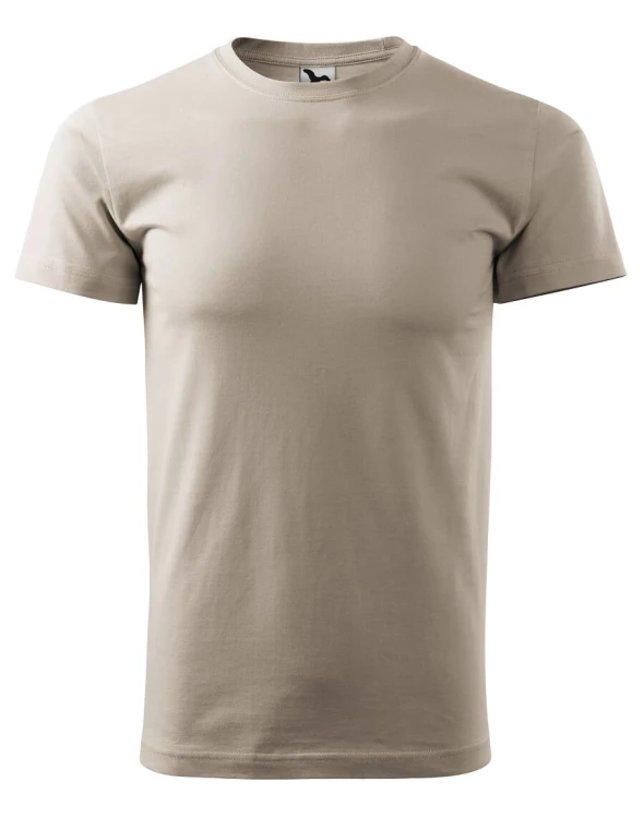137-lodowo-siwy-koszulka-unisex-Heavy-New-Malfini-51.jpg