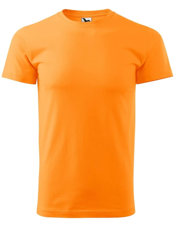 137-mandarynkowy-koszulka-unisex-Heavy-New-Malfini-A2.jpg