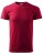 137-marlboro-czerwony-koszulka-unisex-Heavy-New-Malfini-23.jpg