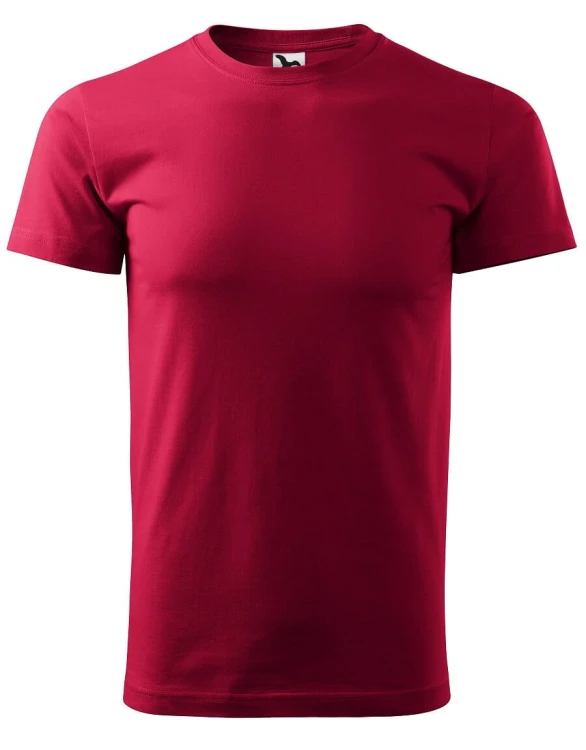137-marlboro-czerwony-koszulka-unisex-Heavy-New-Malfini-23.jpg
