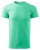 137-mietowy-koszulka-unisex-Heavy-New-Malfini-95.jpg
