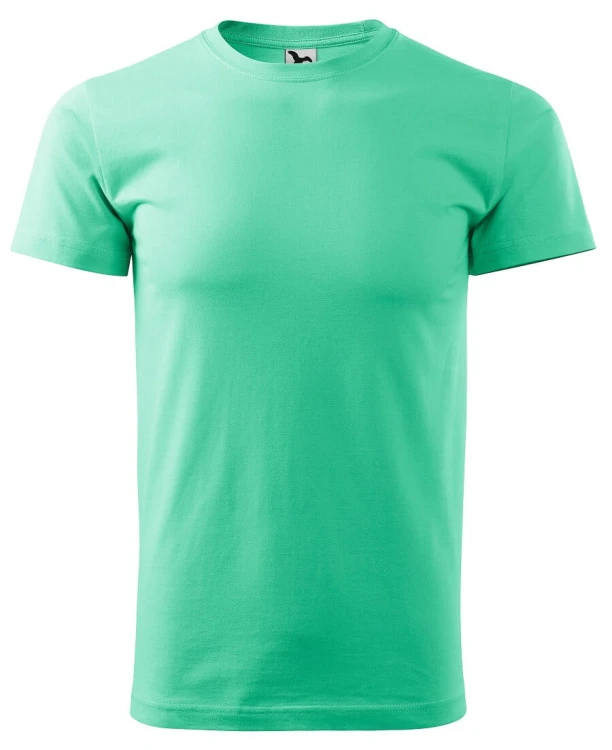 137-mietowy-koszulka-unisex-Heavy-New-Malfini-95.jpg