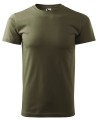 137-military-koszulka-unisex-Heavy-New-Malfini-69.jpg