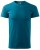 137-petrol-blue-koszulka-unisex-Heavy-New-Malfini-93.jpg